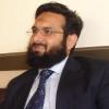 Muhammad Rizwan Akbar Photo