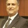 Shahid Jamal Kazi, B.Sc., LLb., FCA, CC, CL Photo