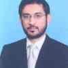 Muhammad Ali Qamar Photo
