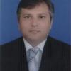 Shoaib Ahmad Waseem, CC Photo